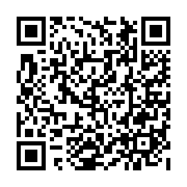 QR 3074955