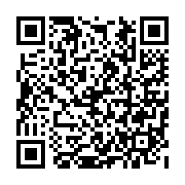QR 3074c1a