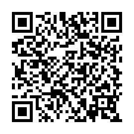 QR 30757e5