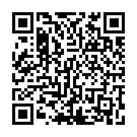 QR 30774ef