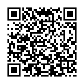 QR 307795e