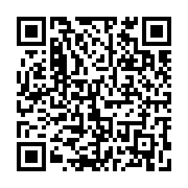 QR 3077a1f