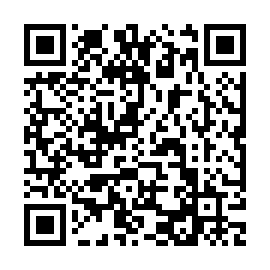 QR 3078852