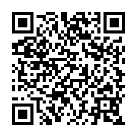 QR 3079085