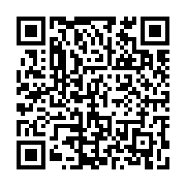 QR 307942f