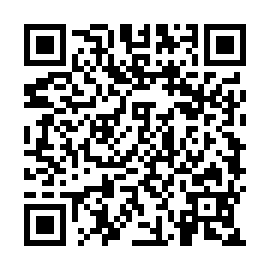 QR 307956d