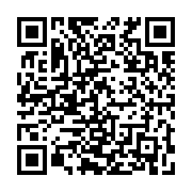 QR 307adb8