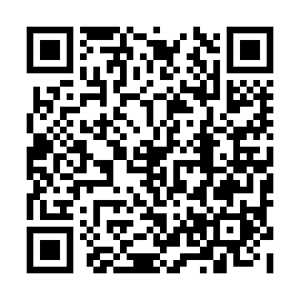 QR 307af0a