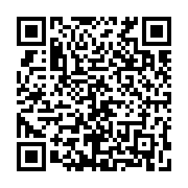 QR 307b72b
