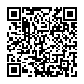 QR 307c5c6