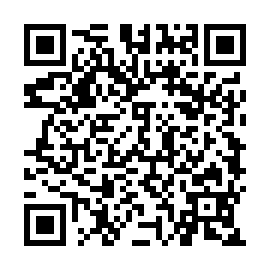 QR 307d37d