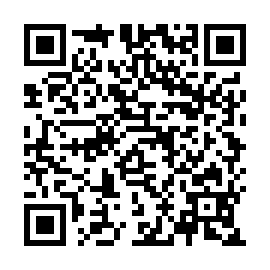 QR 307d6aa
