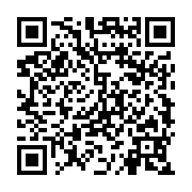 QR 307d724