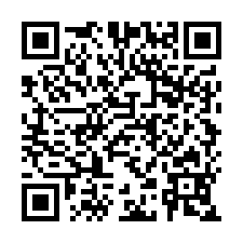 QR 307d8c1