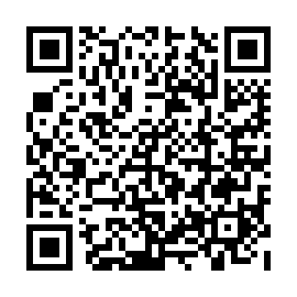 QR 307dbfb