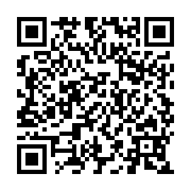 QR 307e117