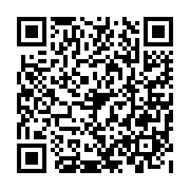 QR 307e4a1