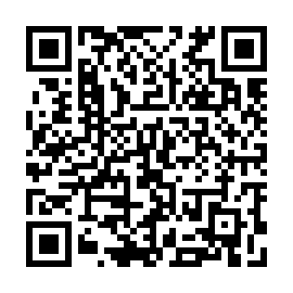 QR 307e7ef