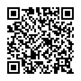 QR 307ee20