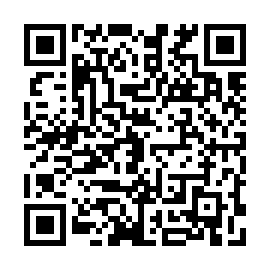 QR 307efa0