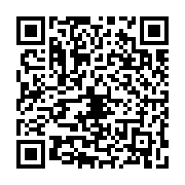 QR 308016a