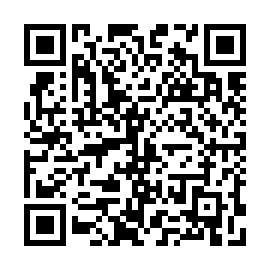 QR 3080c7c