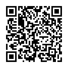 QR 3080dc9