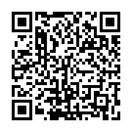 QR 3080f46