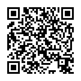 QR 3081509