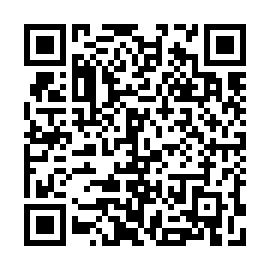 QR 30817dc