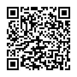QR 30825a1