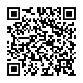 QR 3082daa