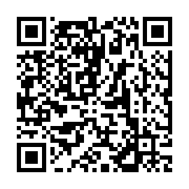 QR 3083502