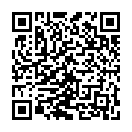 QR 3083dc8