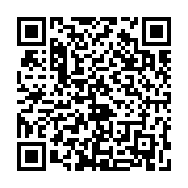 QR 30846d2