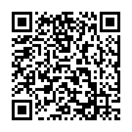 QR 3084857