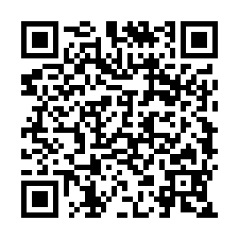 QR 3084d34