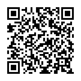 QR 3085192
