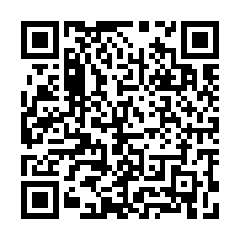 QR 3085736
