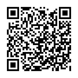 QR 3085931
