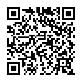 QR 3085b1a