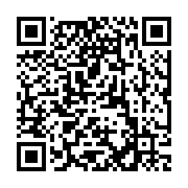 QR 3086493