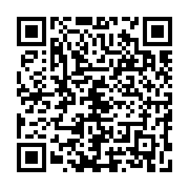 QR 3086495