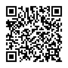 QR 30865fb