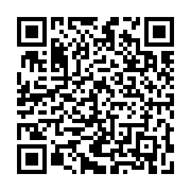 QR 3086628