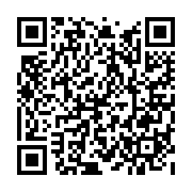 QR 308691d