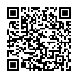 QR 3086ac8