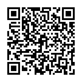 QR 3087105