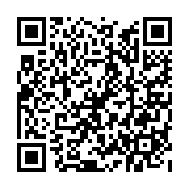 QR 308753d