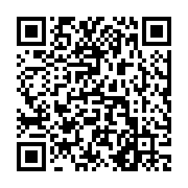 QR 308822d